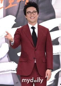 sbs最新爆料,最新爆料震惊娱乐圈